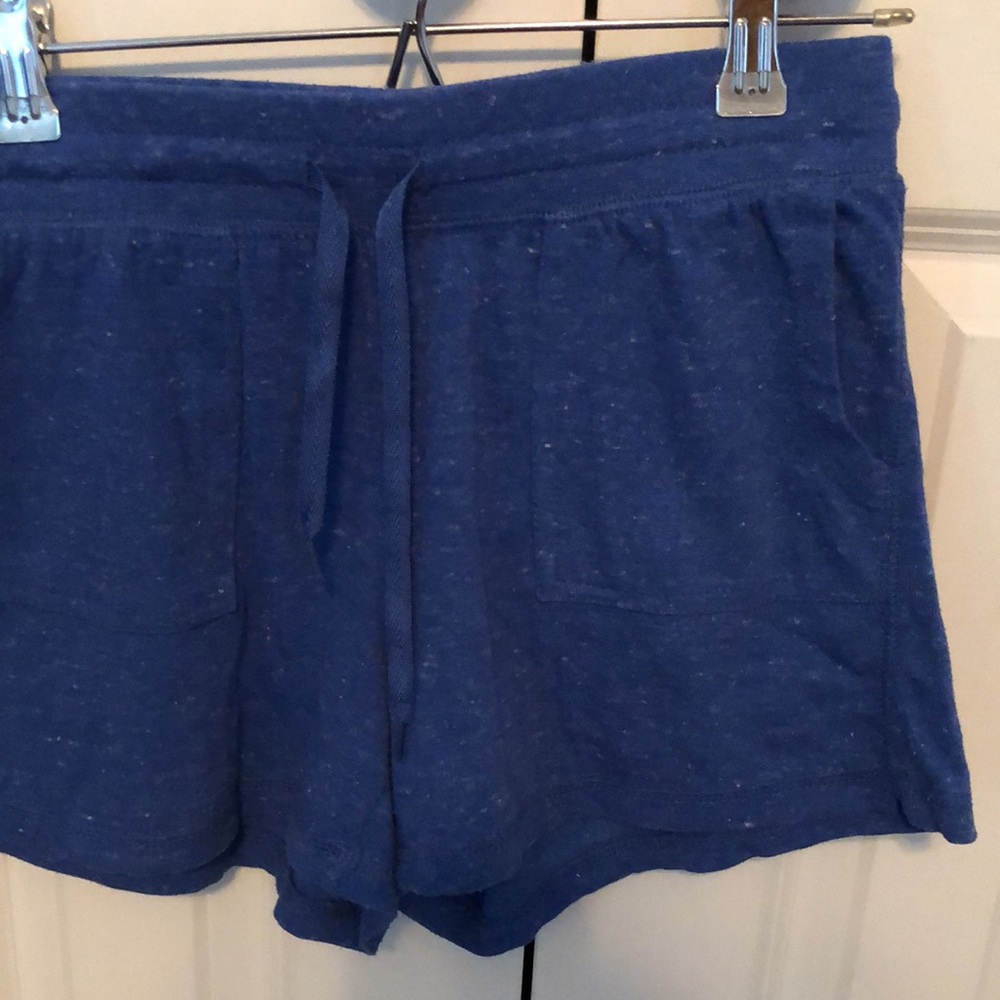 Athletic Works’ Drawstring Shorts - Picture 3 of 6